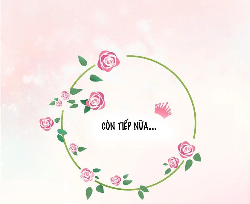 Huynh Khống Công Tước Gả Không Được Chapter 32 - 26