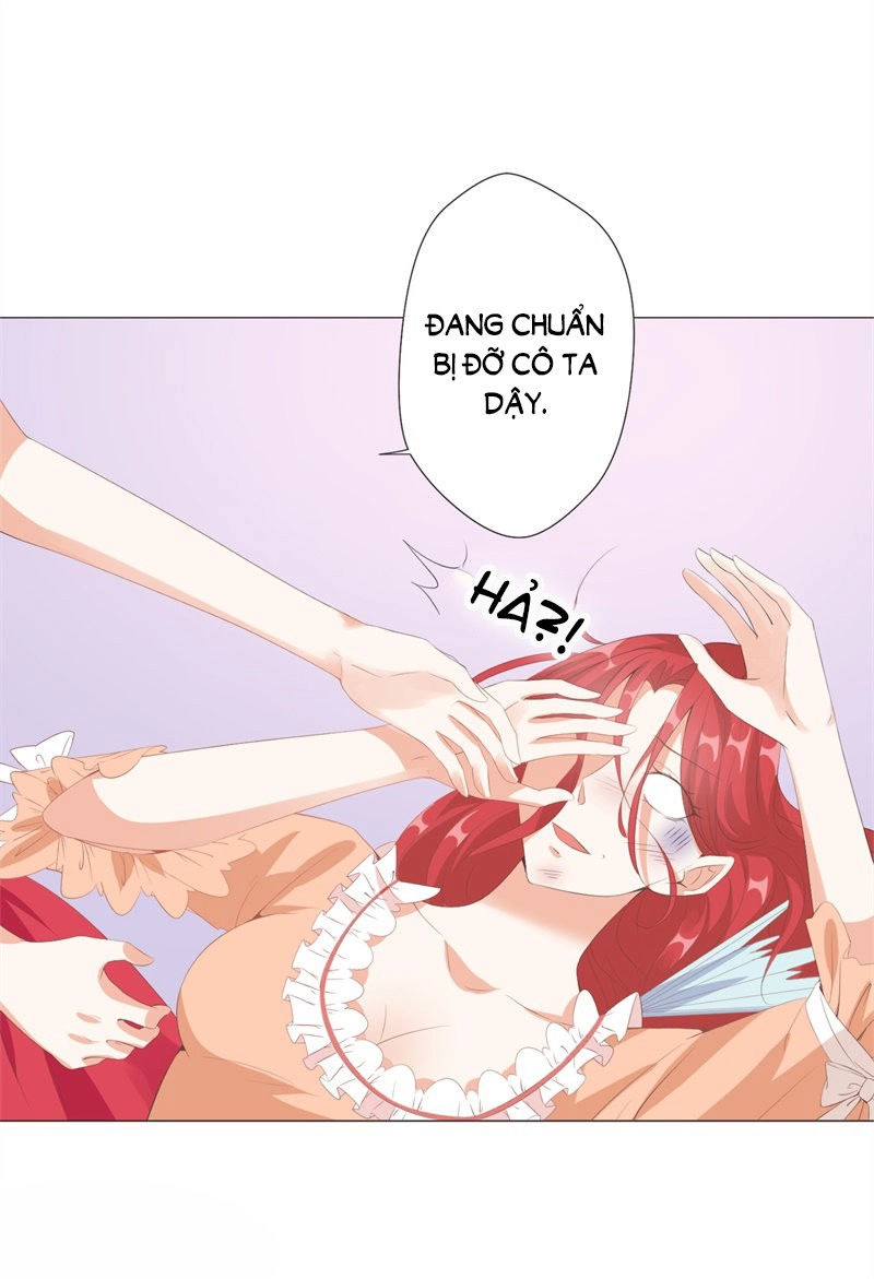 Huynh Khống Công Tước Gả Không Được Chapter 32 - 28