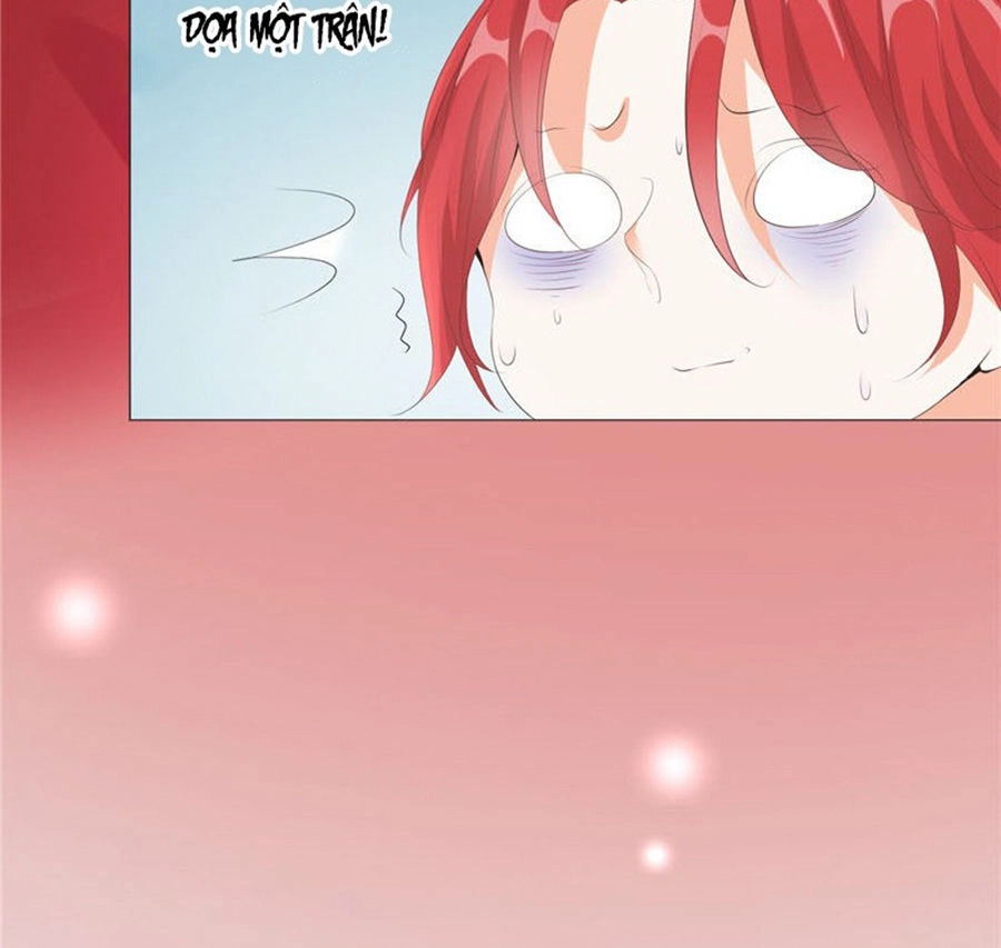 Huynh Khống Công Tước Gả Không Được Chapter 33.1 - 3