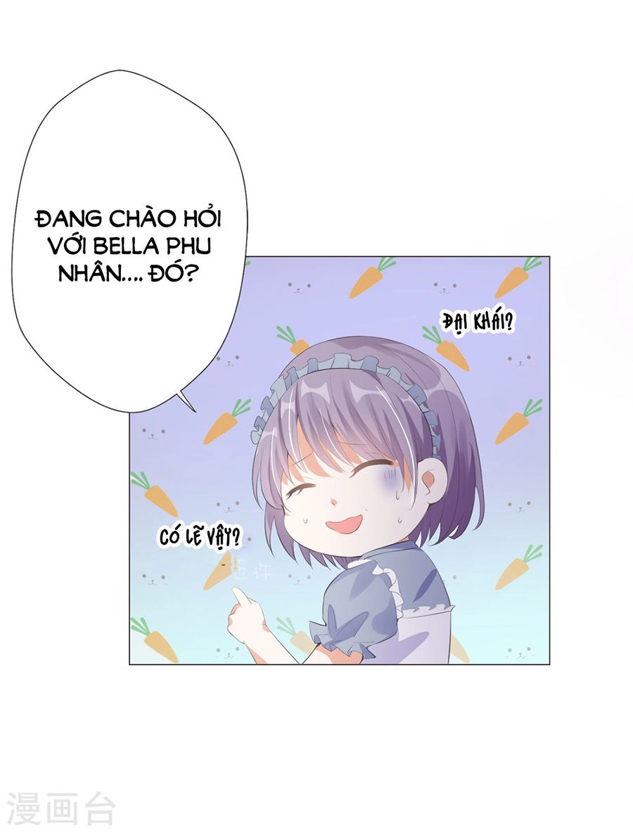 Huynh Khống Công Tước Gả Không Được Chapter 33.1 - 20