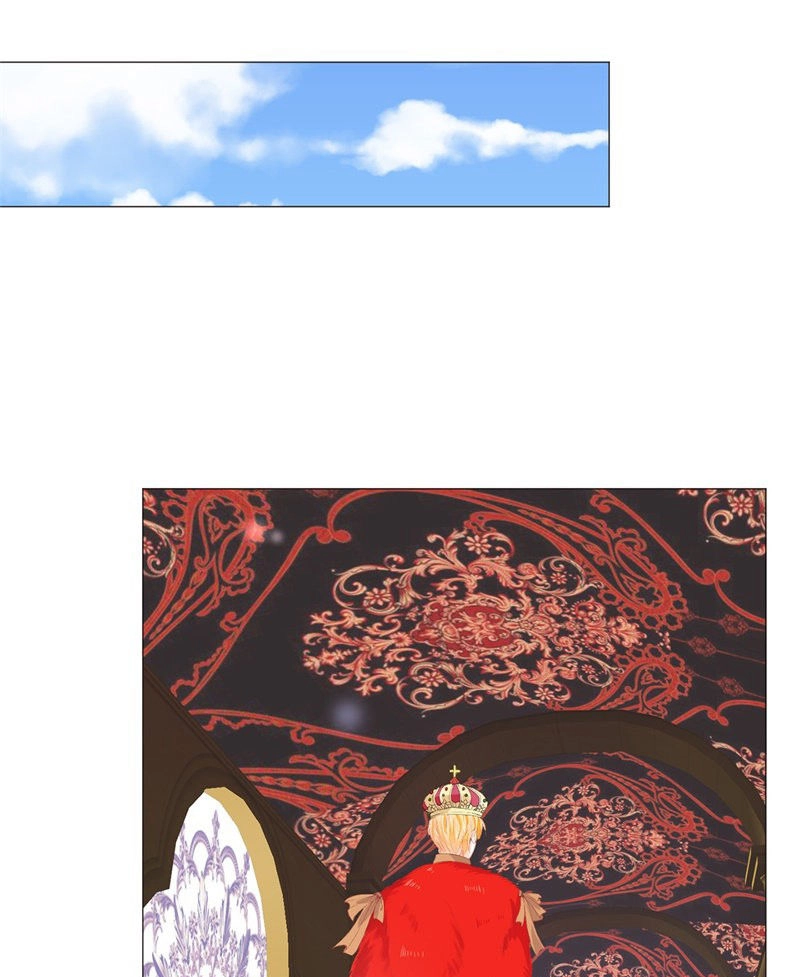 Huynh Khống Công Tước Gả Không Được Chapter 34 - 2