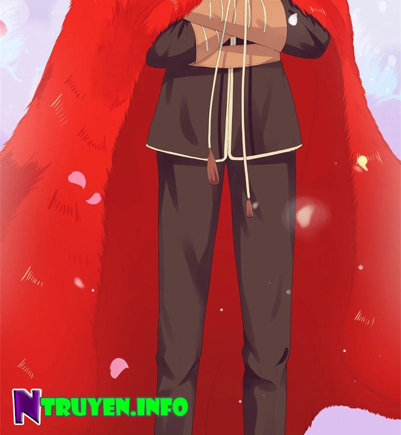 Huynh Khống Công Tước Gả Không Được Chapter 34 - 4