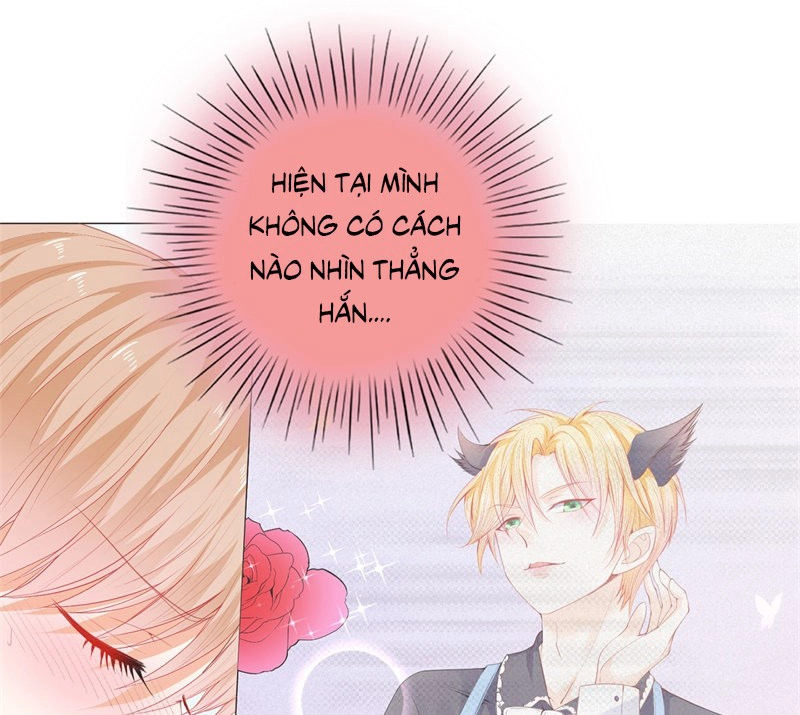 Huynh Khống Công Tước Gả Không Được Chapter 34 - 7