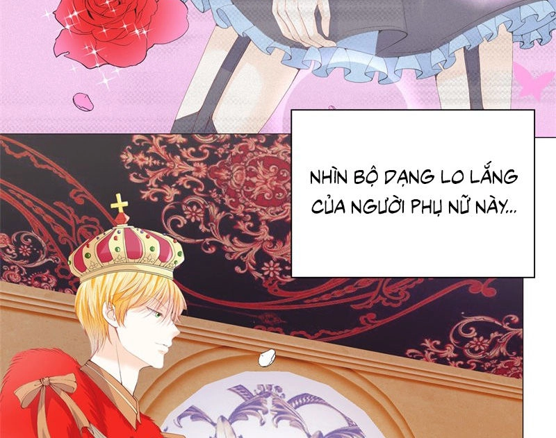 Huynh Khống Công Tước Gả Không Được Chapter 34 - 9