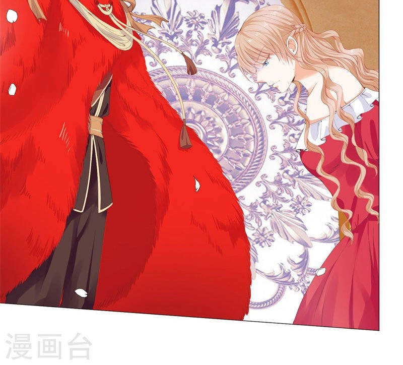 Huynh Khống Công Tước Gả Không Được Chapter 34 - 10