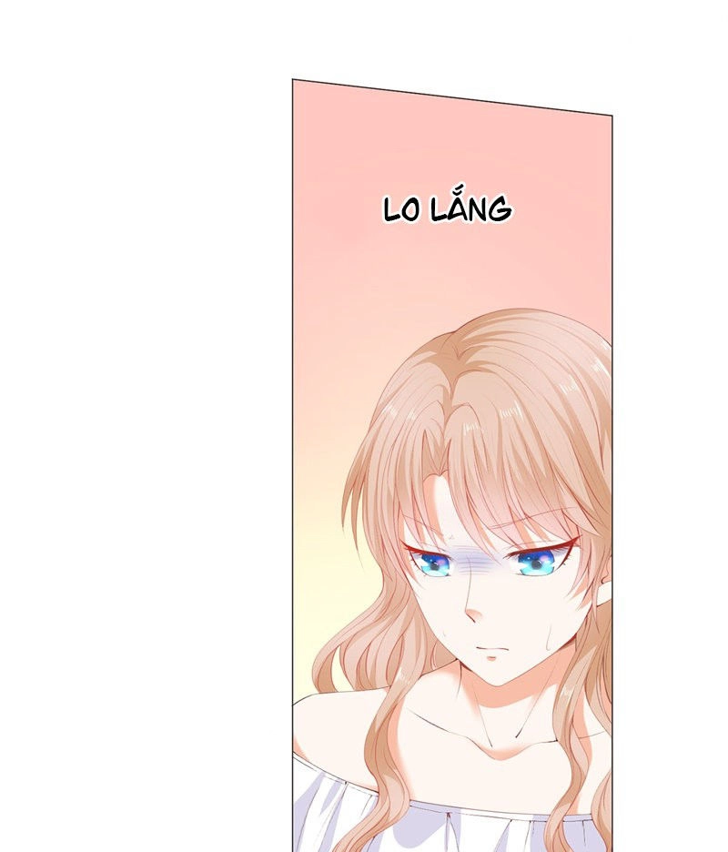 Huynh Khống Công Tước Gả Không Được Chapter 34 - 11