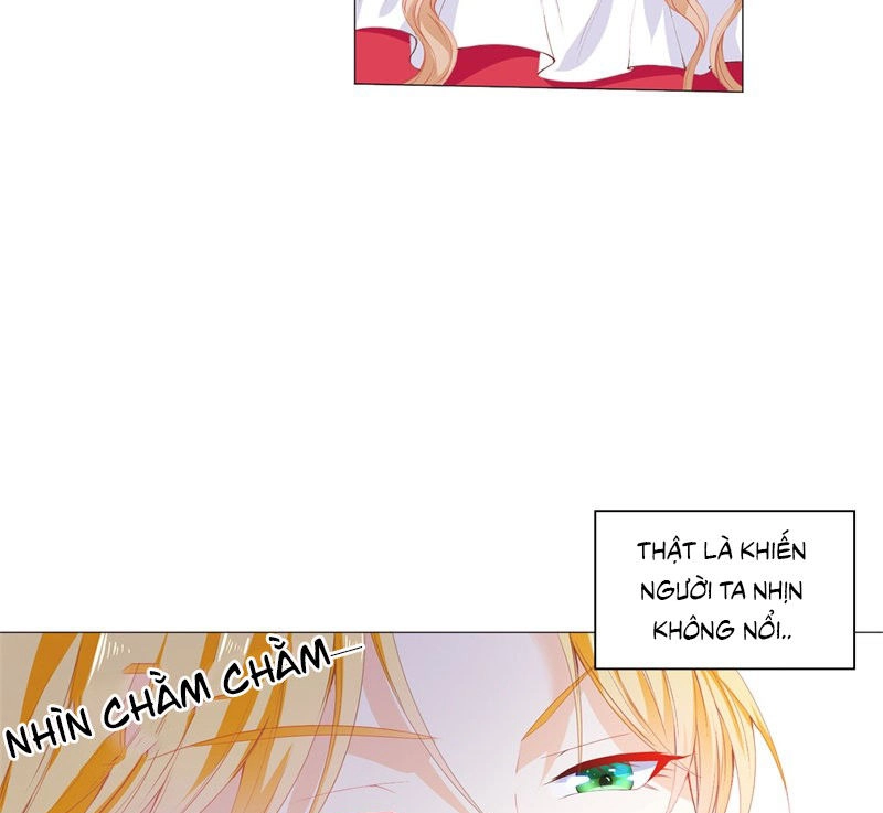 Huynh Khống Công Tước Gả Không Được Chapter 34 - 12