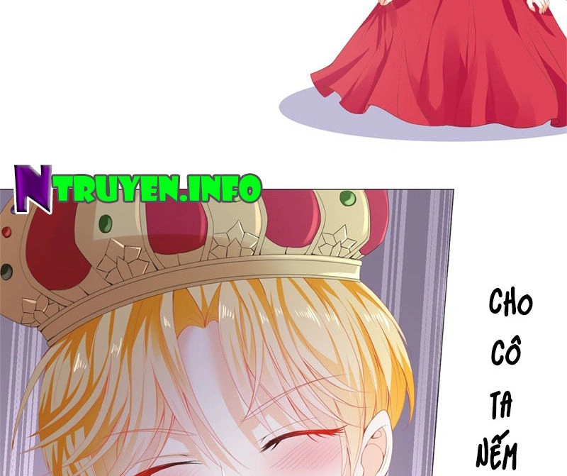 Huynh Khống Công Tước Gả Không Được Chapter 34 - 14