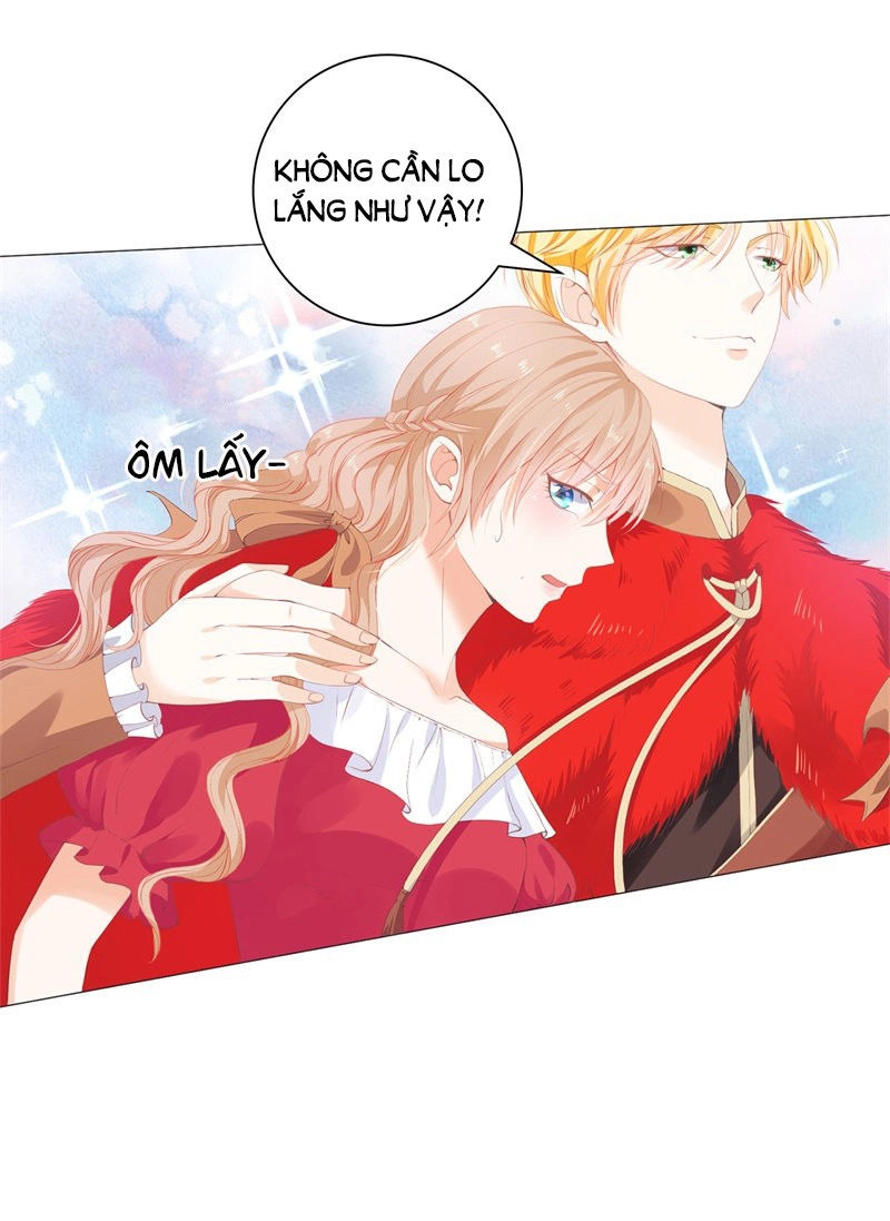 Huynh Khống Công Tước Gả Không Được Chapter 34 - 16