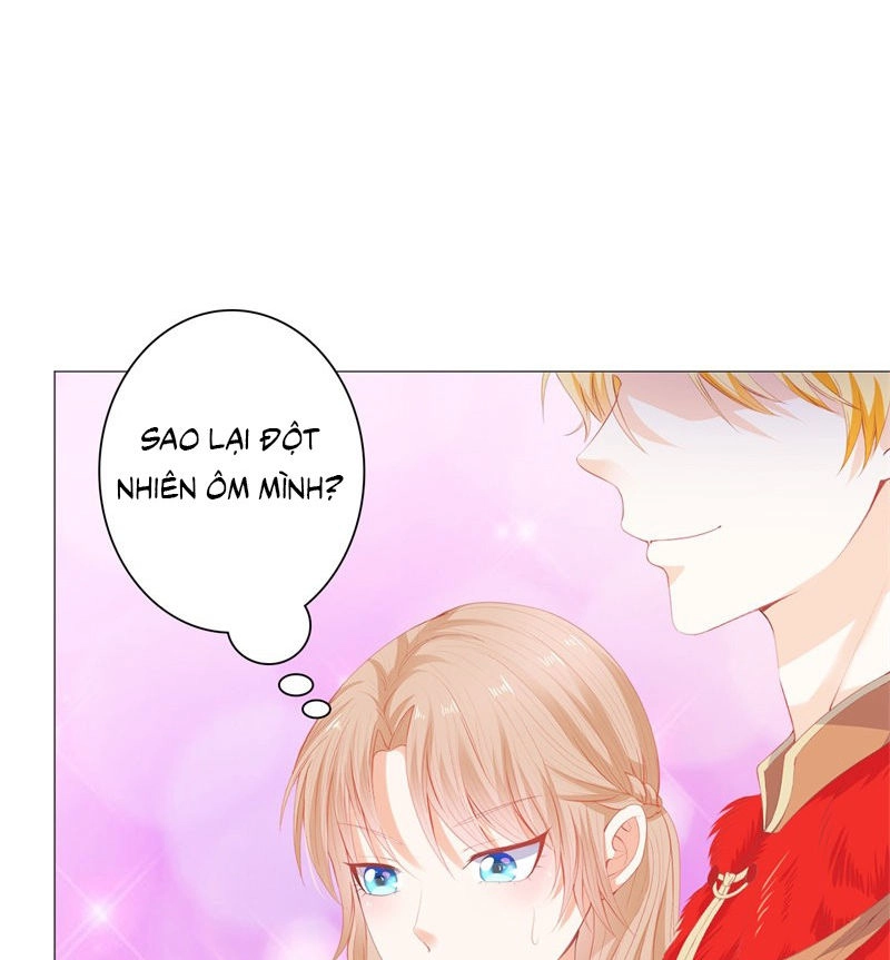 Huynh Khống Công Tước Gả Không Được Chapter 34 - 17