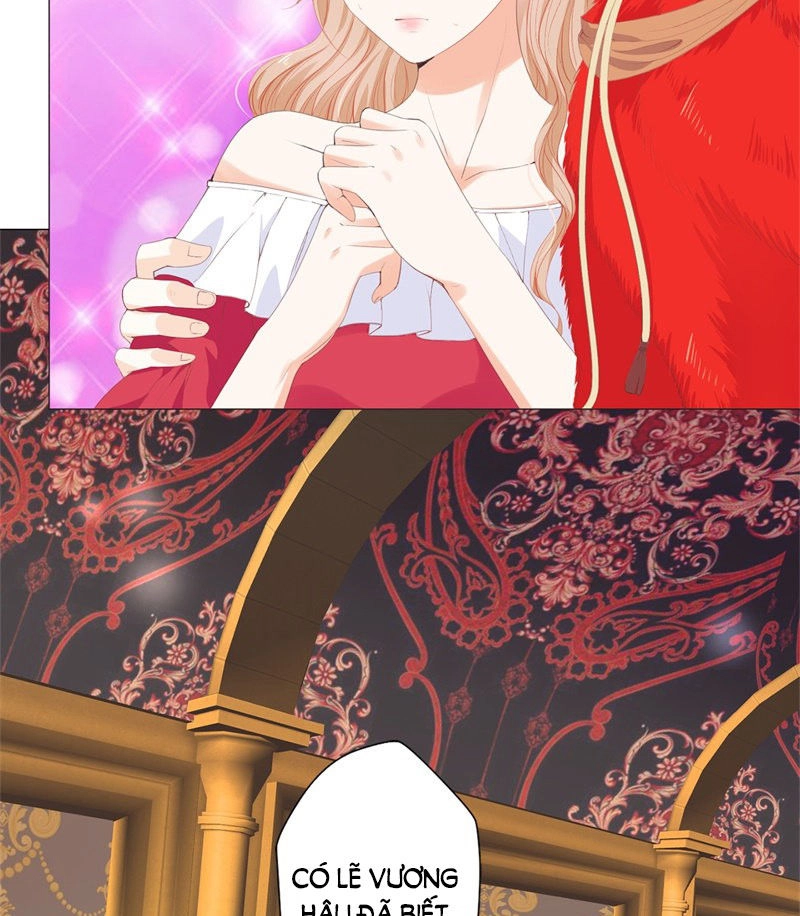 Huynh Khống Công Tước Gả Không Được Chapter 34 - 18