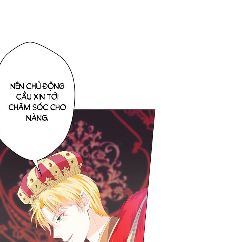 Huynh Khống Công Tước Gả Không Được Chapter 34 - 21