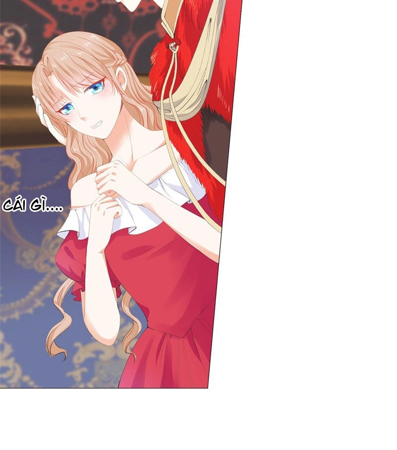 Huynh Khống Công Tước Gả Không Được Chapter 34 - 22