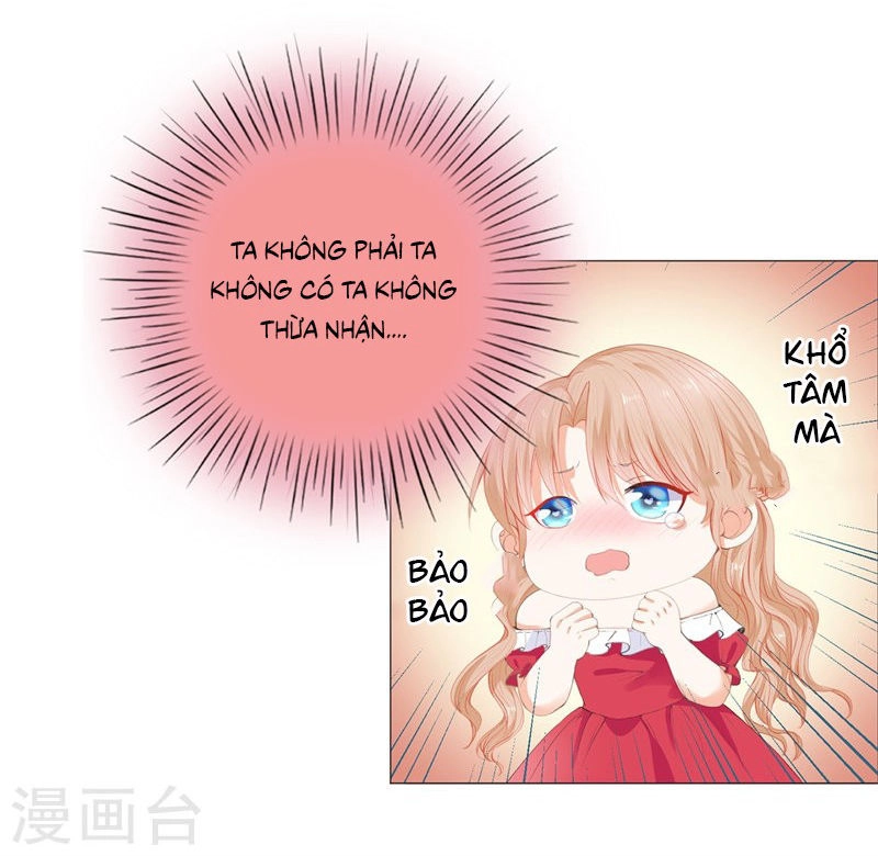 Huynh Khống Công Tước Gả Không Được Chapter 34 - 23