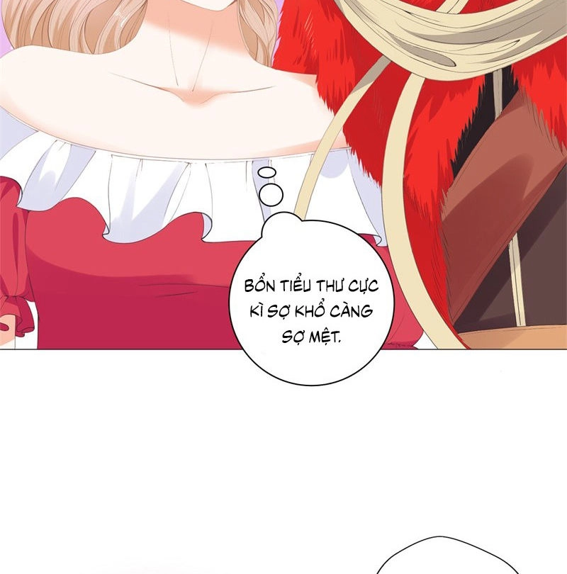 Huynh Khống Công Tước Gả Không Được Chapter 34 - 25