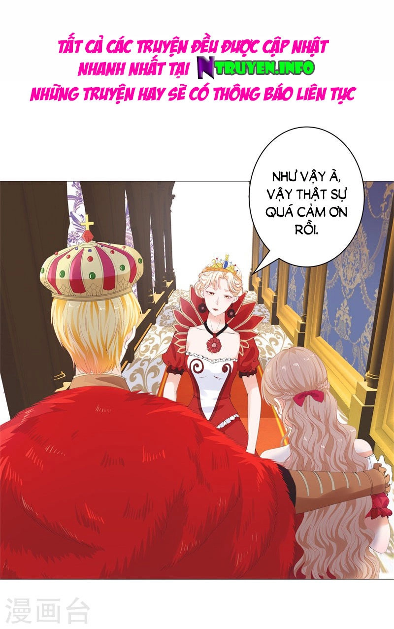 Huynh Khống Công Tước Gả Không Được Chapter 34 - 27