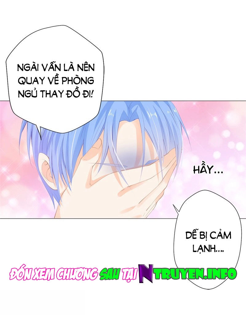 Huynh Khống Công Tước Gả Không Được Chapter 34 - 31