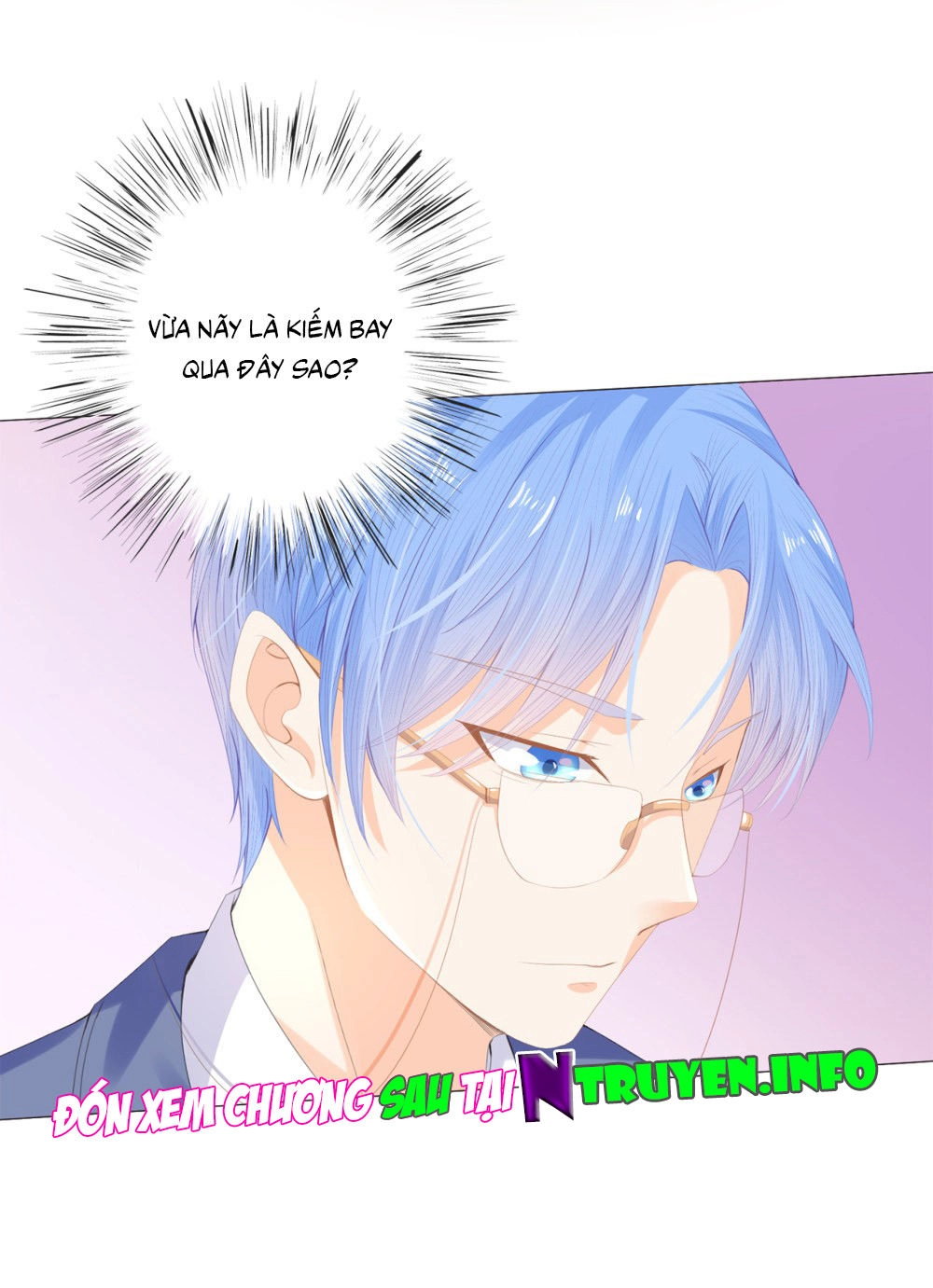 Huynh Khống Công Tước Gả Không Được Chapter 35.1 - 17