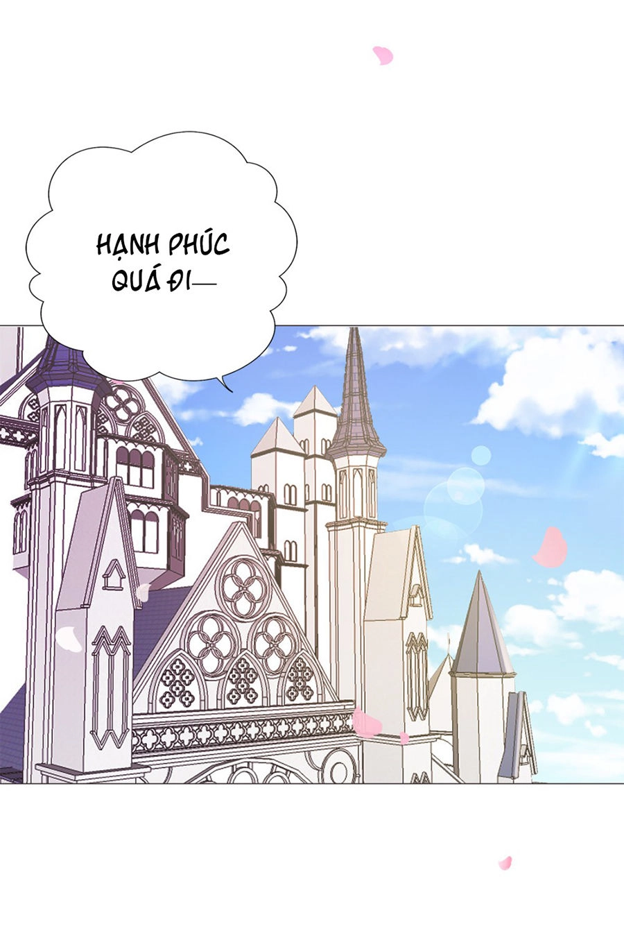 Huynh Khống Công Tước Gả Không Được Chapter 35.2 - 18