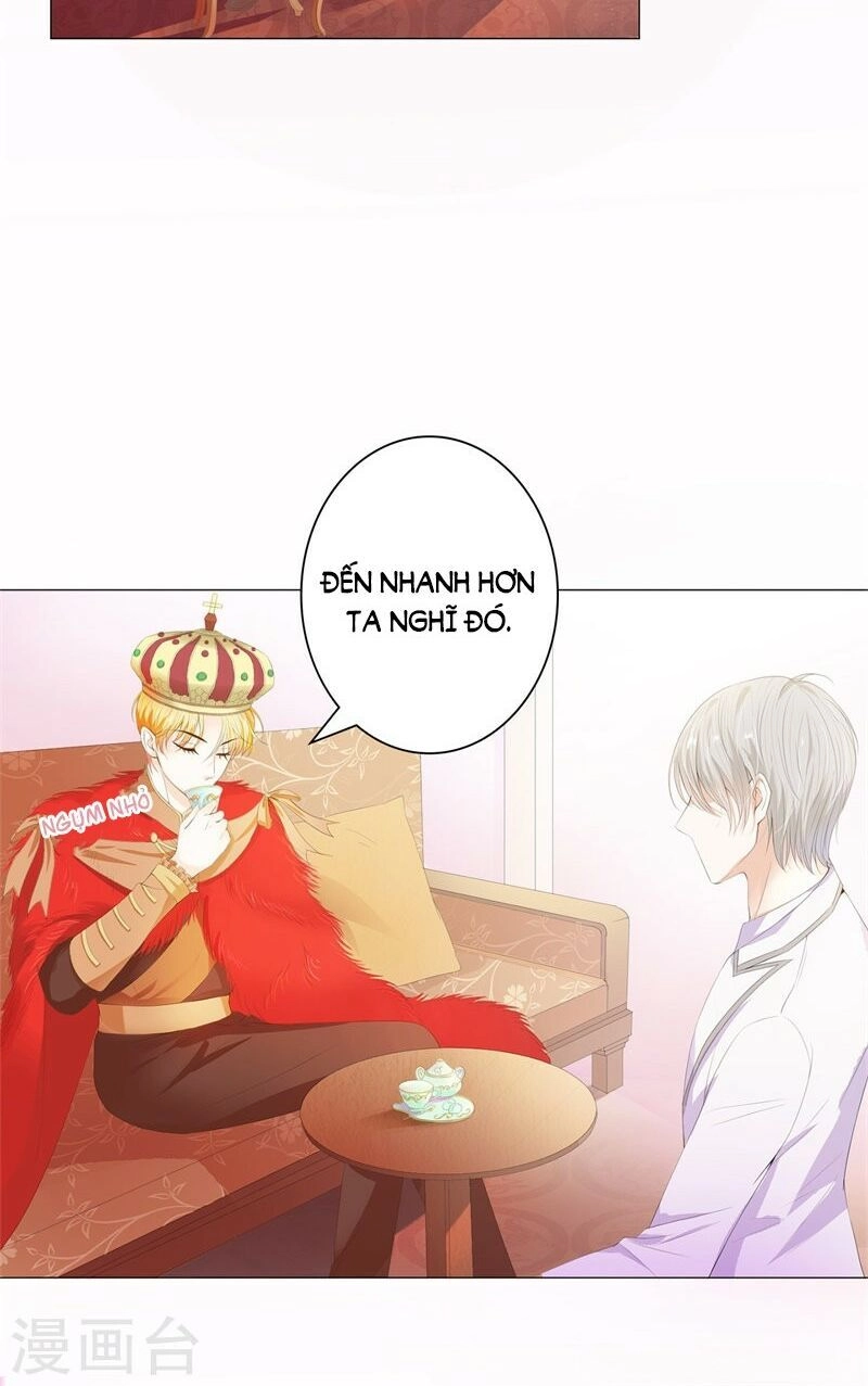 Huynh Khống Công Tước Gả Không Được Chapter 36 - 3