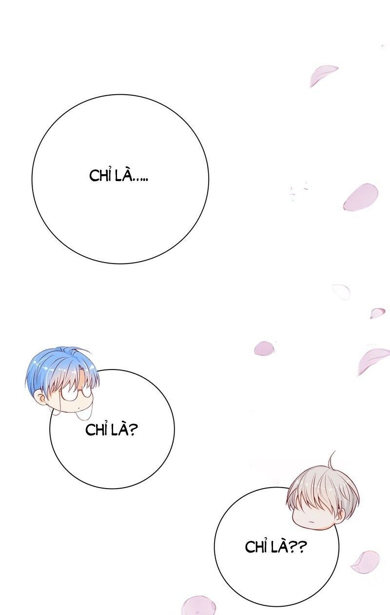 Huynh Khống Công Tước Gả Không Được Chapter 36 - 11