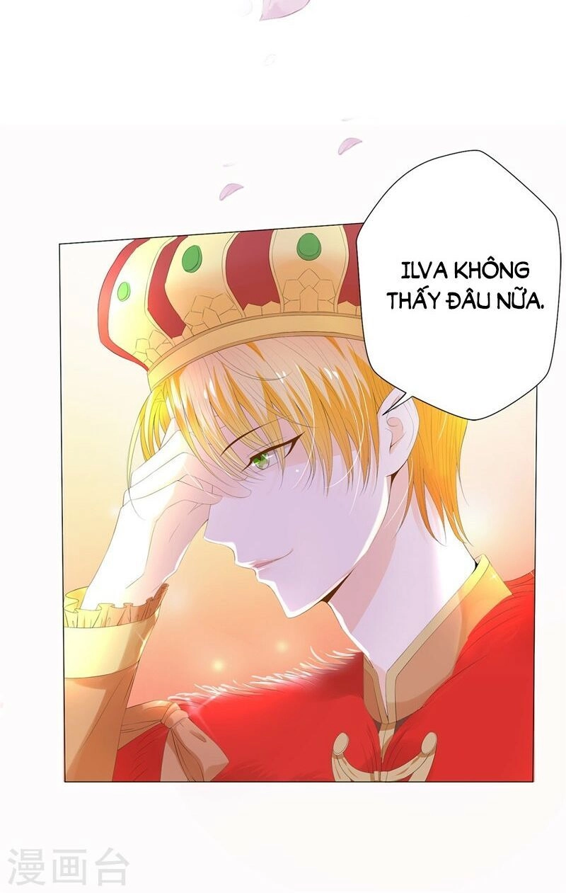 Huynh Khống Công Tước Gả Không Được Chapter 36 - 12