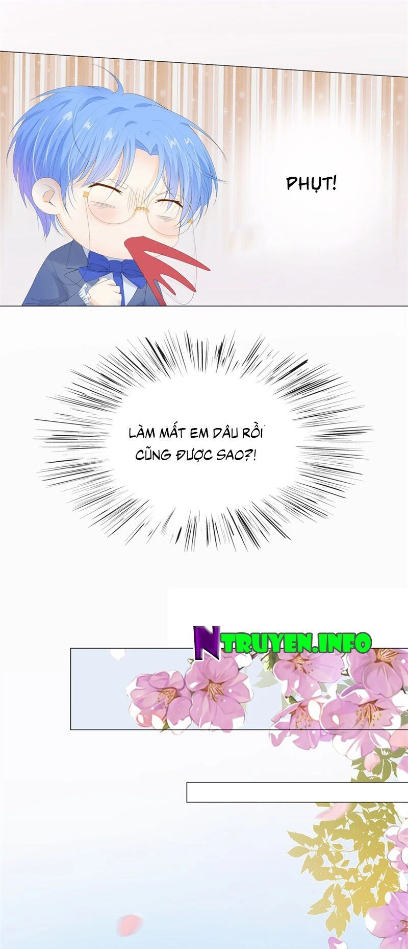 Huynh Khống Công Tước Gả Không Được Chapter 36 - 13