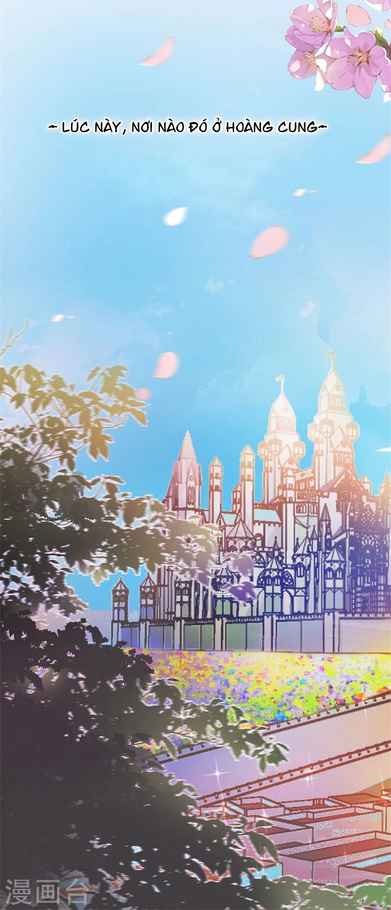 Huynh Khống Công Tước Gả Không Được Chapter 36 - 14