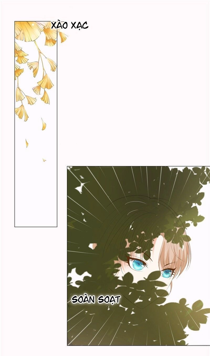 Huynh Khống Công Tước Gả Không Được Chapter 36 - 15