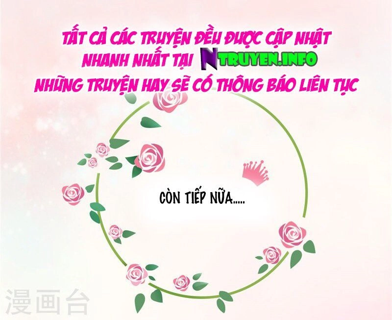 Huynh Khống Công Tước Gả Không Được Chapter 36 - 17