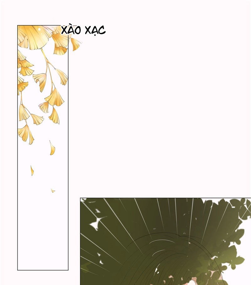 Huynh Khống Công Tước Gả Không Được Chapter 37.1 - 2