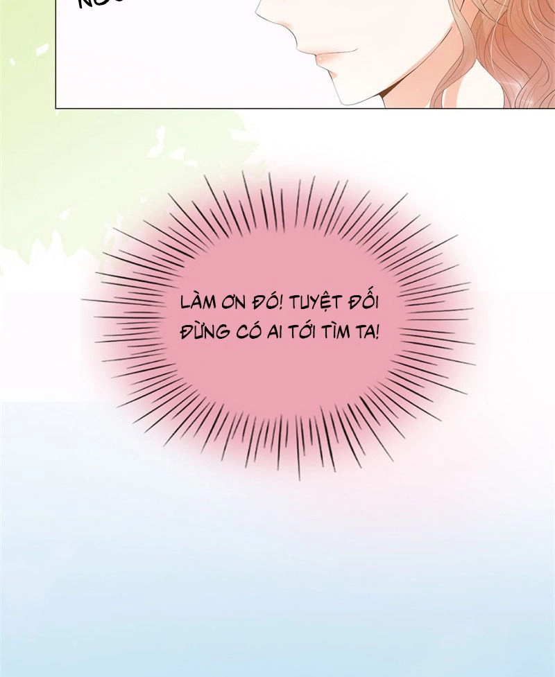 Huynh Khống Công Tước Gả Không Được Chapter 37.1 - 6