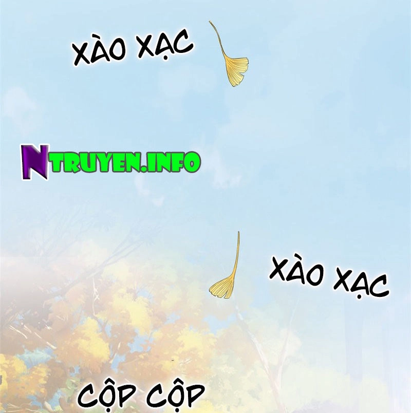 Huynh Khống Công Tước Gả Không Được Chapter 37.1 - 7