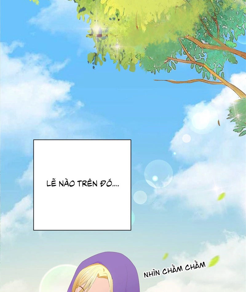 Huynh Khống Công Tước Gả Không Được Chapter 37.1 - 11