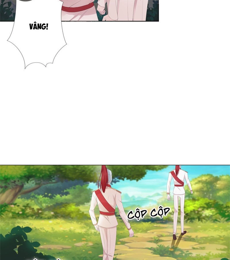 Huynh Khống Công Tước Gả Không Được Chapter 37.1 - 17