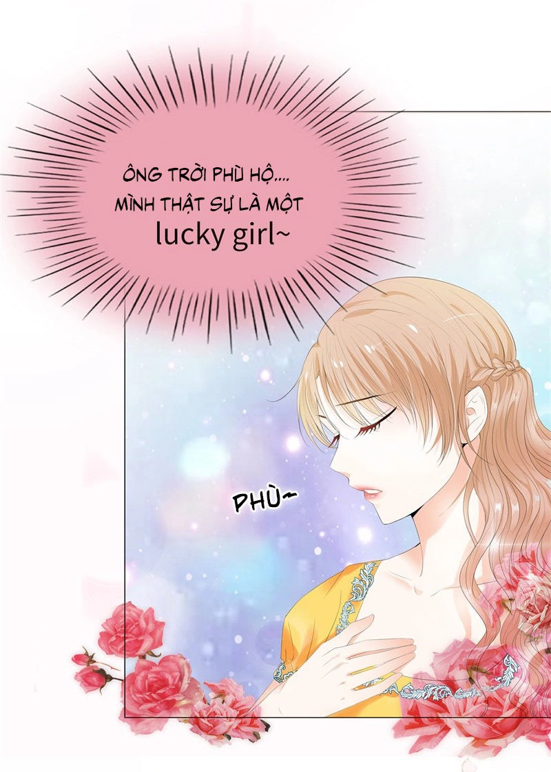 Huynh Khống Công Tước Gả Không Được Chapter 37.1 - 20