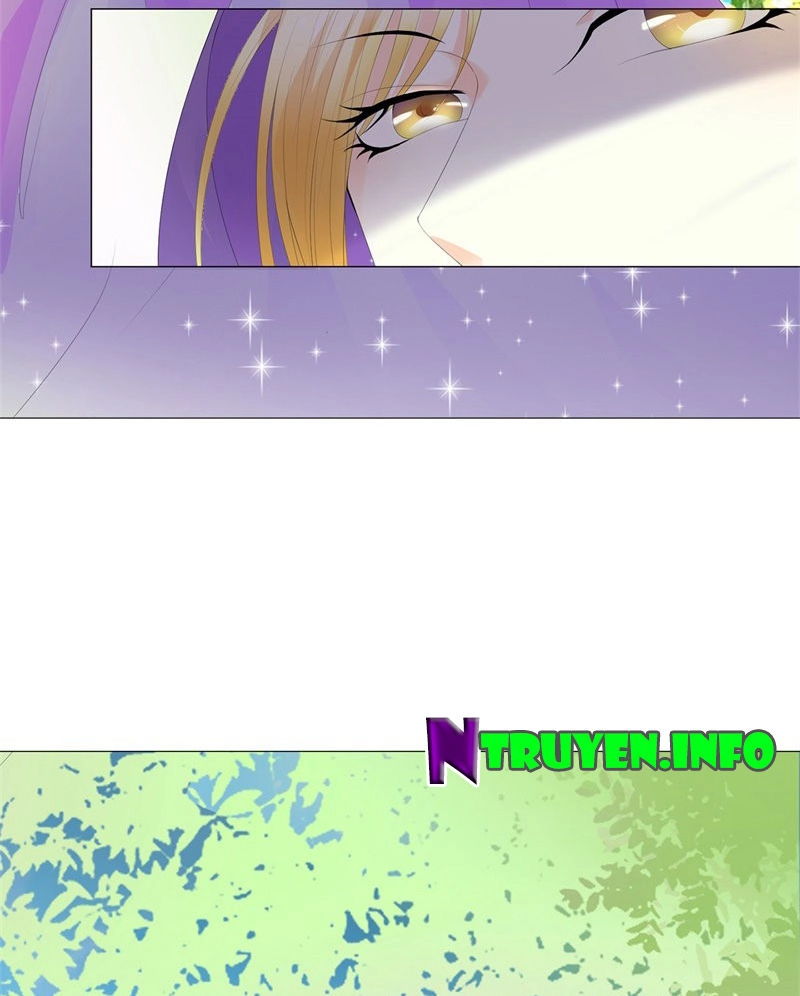 Huynh Khống Công Tước Gả Không Được Chapter 37.1 - 22