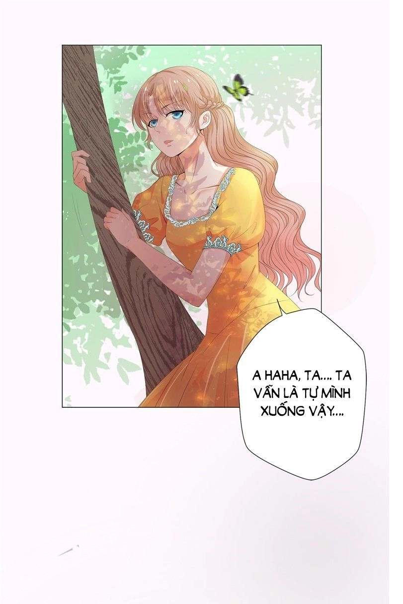 Huynh Khống Công Tước Gả Không Được Chapter 37.2 - 2