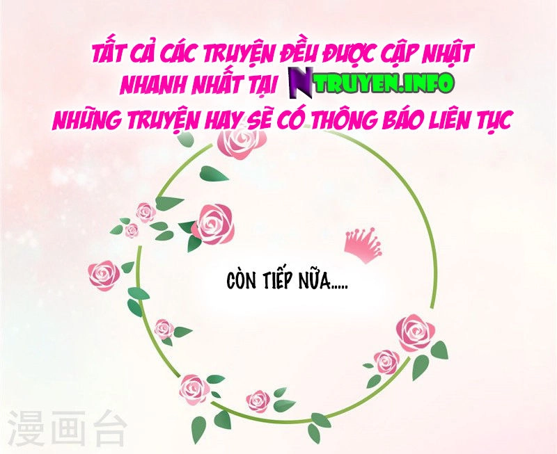 Huynh Khống Công Tước Gả Không Được Chapter 37.2 - 13