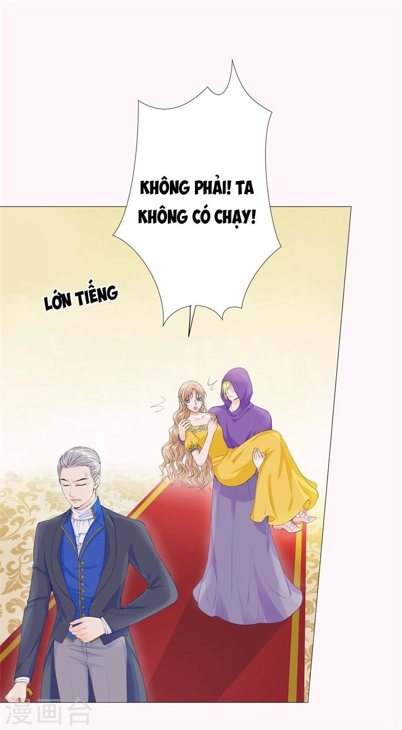 Huynh Khống Công Tước Gả Không Được Chapter 37.2 - 15