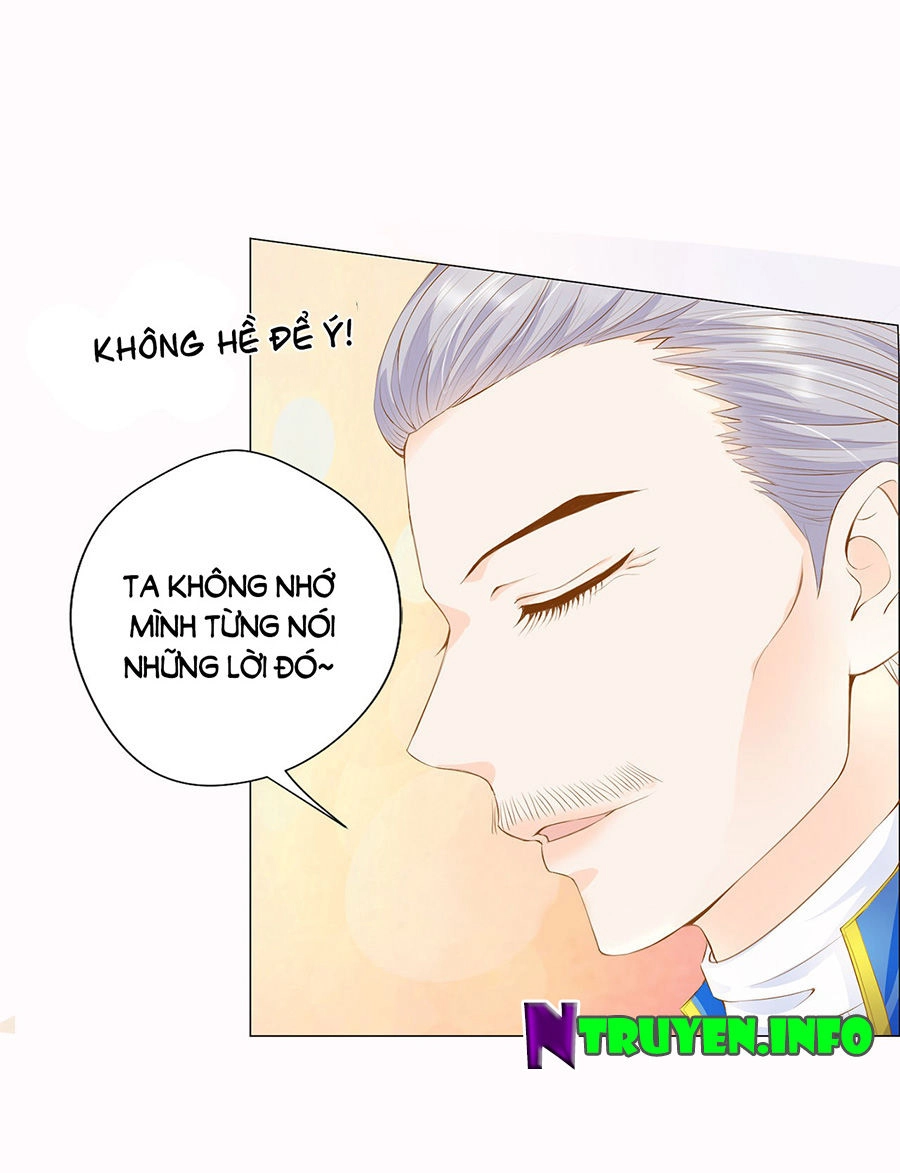 Huynh Khống Công Tước Gả Không Được Chapter 39.1 - 14
