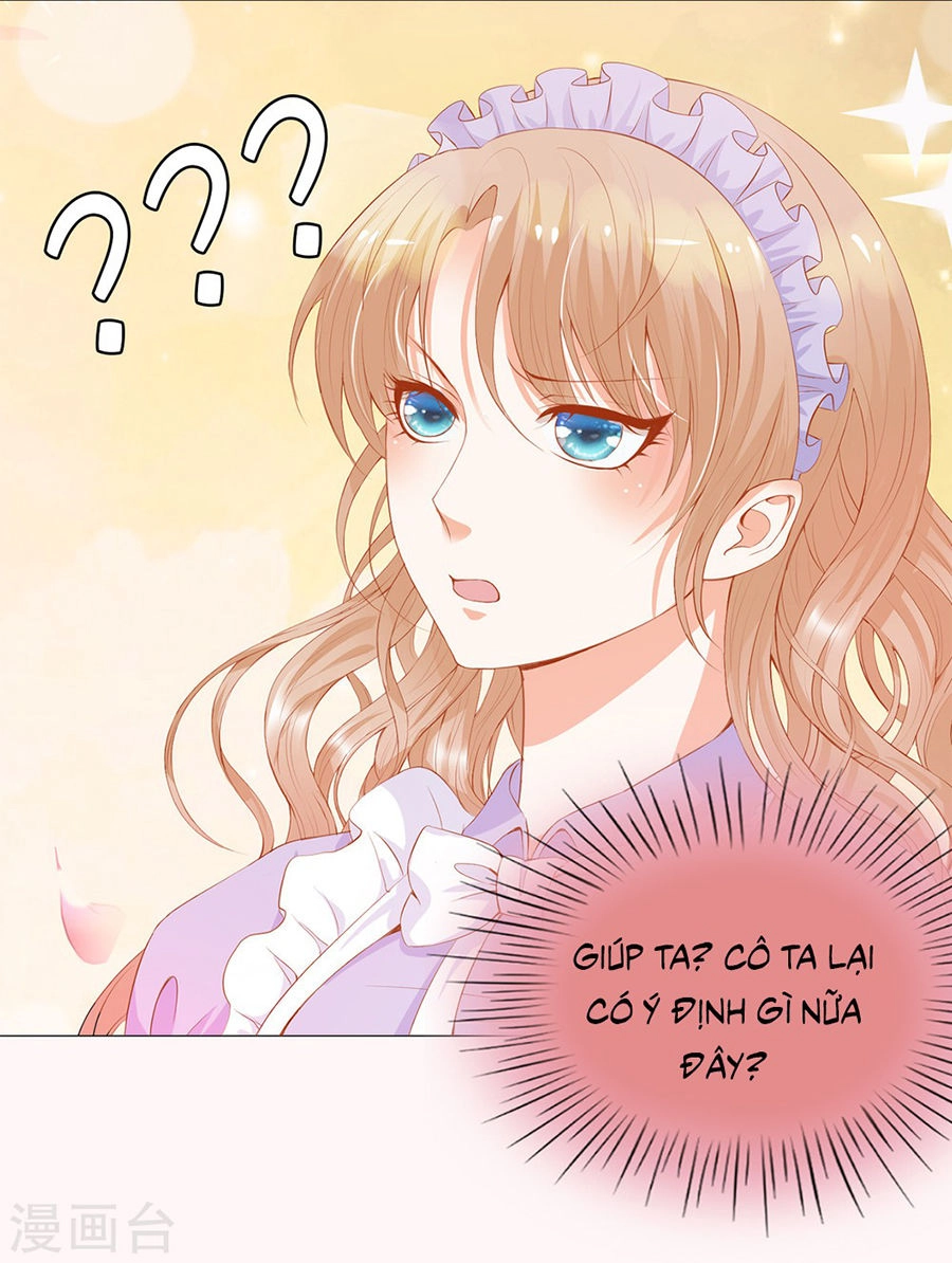 Huynh Khống Công Tước Gả Không Được Chapter 39.2 - 14