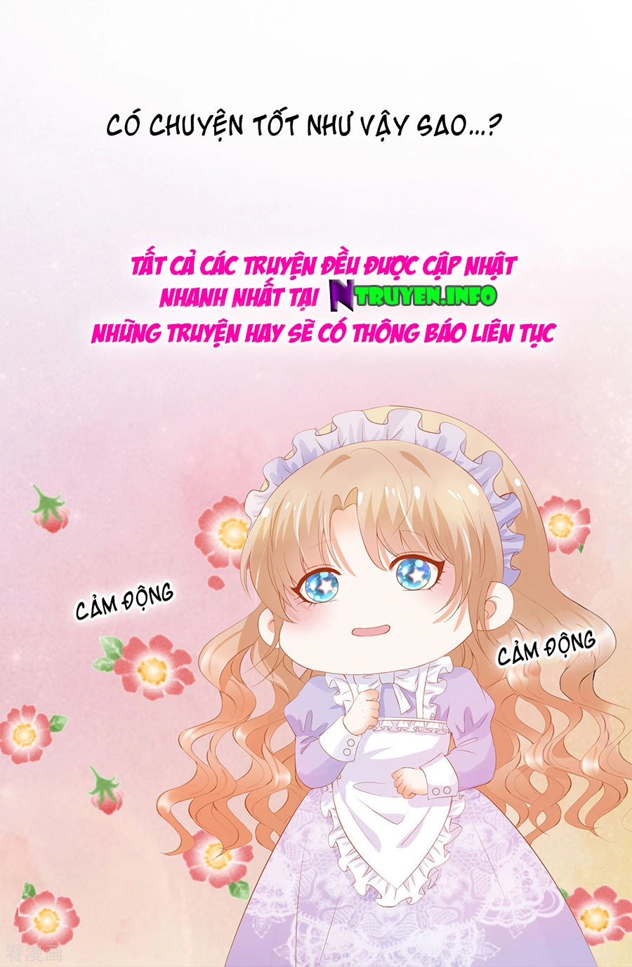 Huynh Khống Công Tước Gả Không Được Chapter 39.2 - 17