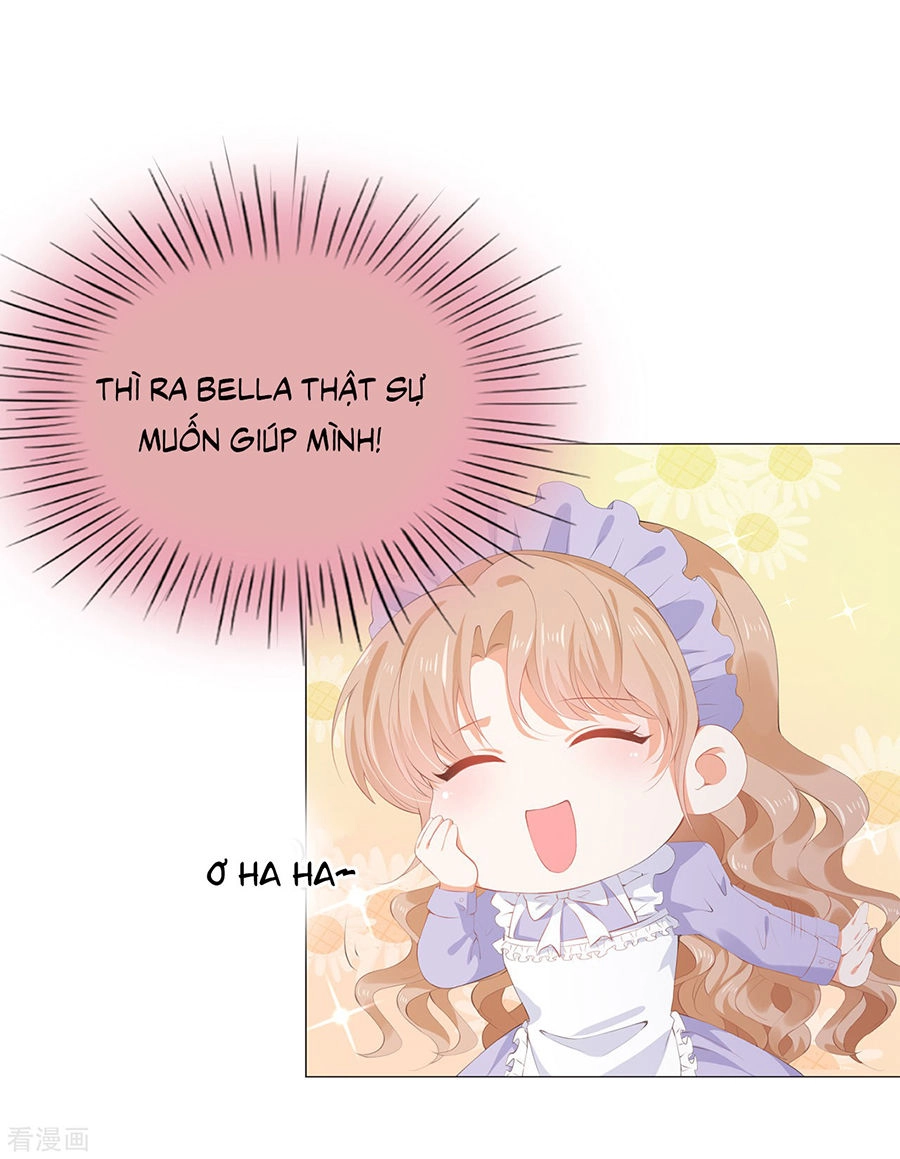 Huynh Khống Công Tước Gả Không Được Chapter 40 - 4