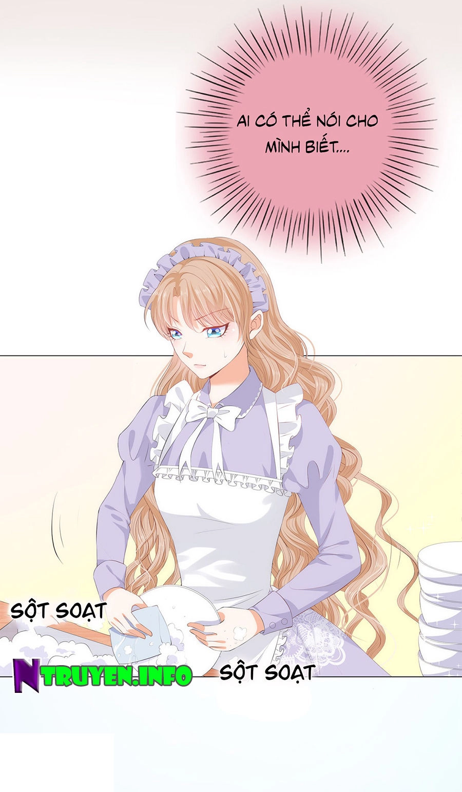 Huynh Khống Công Tước Gả Không Được Chapter 41.1 - 9