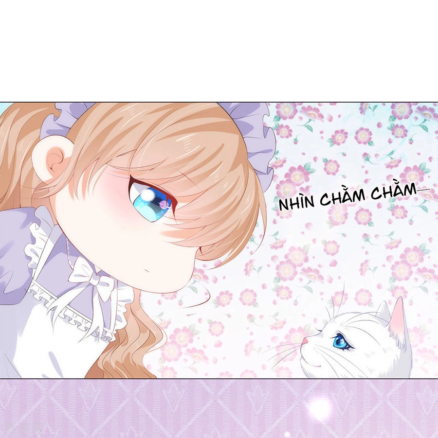 Huynh Khống Công Tước Gả Không Được Chapter 41.1 - 15