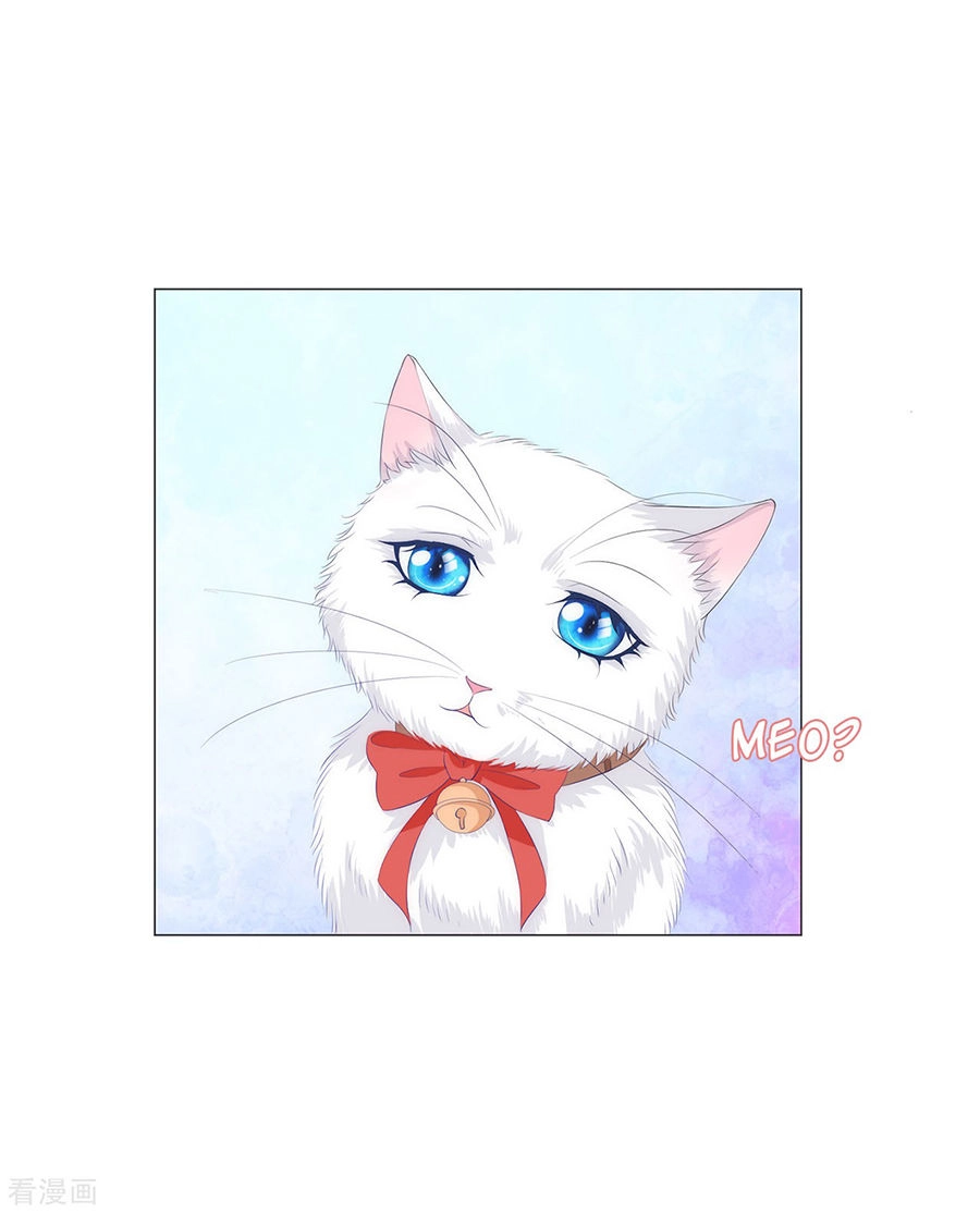 Huynh Khống Công Tước Gả Không Được Chapter 41.1 - 18