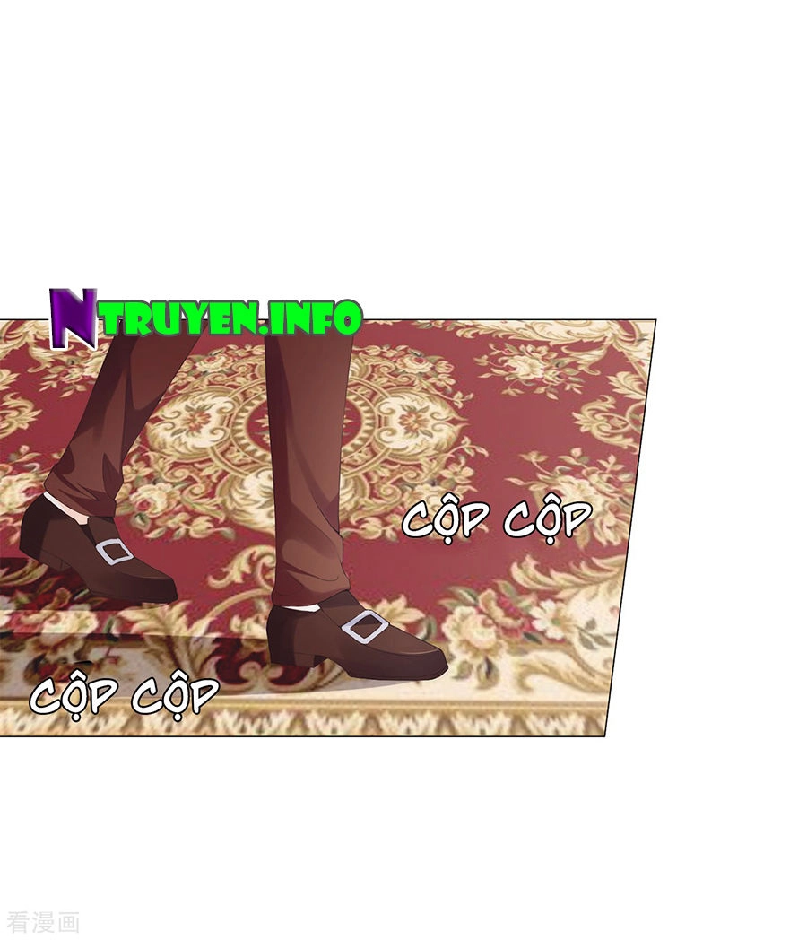 Huynh Khống Công Tước Gả Không Được Chapter 41.2 - 4