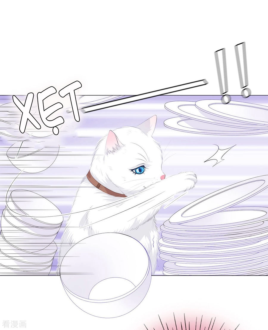 Huynh Khống Công Tước Gả Không Được Chapter 41.2 - 12