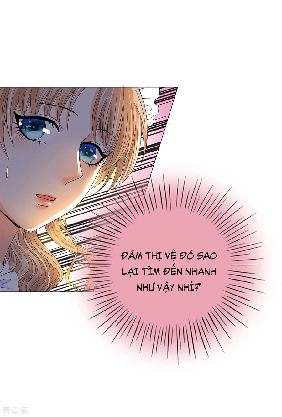 Huynh Khống Công Tước Gả Không Được Chapter 42 - 9